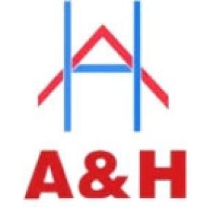 The Builder Market